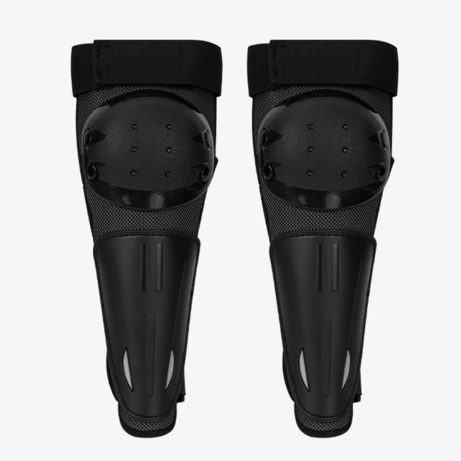 어린이용 모토크로스 아머 조끼 다양한 사이즈 안전 장비 - Cycling Gear Vest 리뷰 및 가격