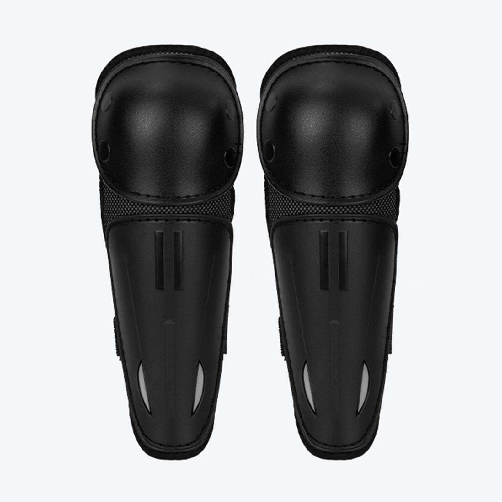 어린이용 모토크로스 아머 조끼 다양한 사이즈 안전 장비 - Cycling Gear Vest 리뷰 및 가격