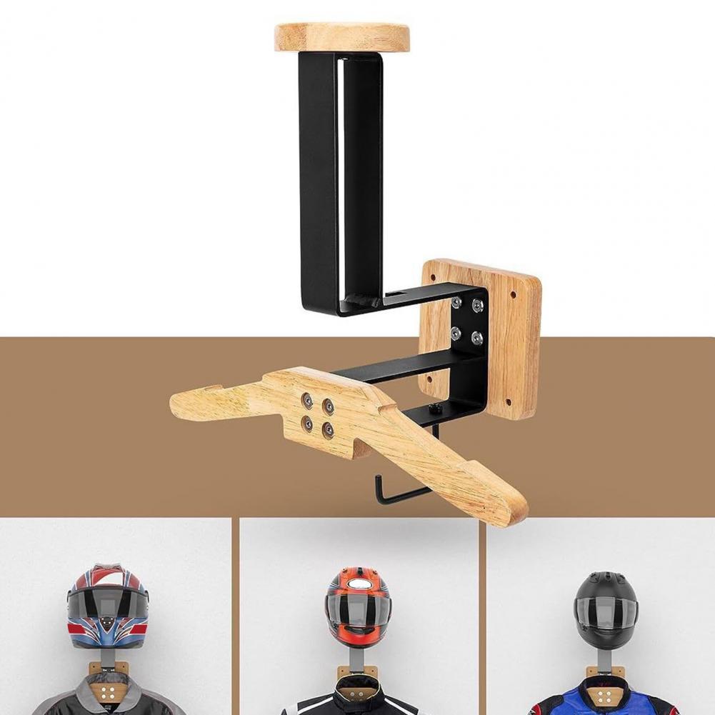 기어 사이클링 세트 보관용 행어 조끼, 벽걸이 오토바이 - Cycling Gear Wall Mount 리뷰 및 가격