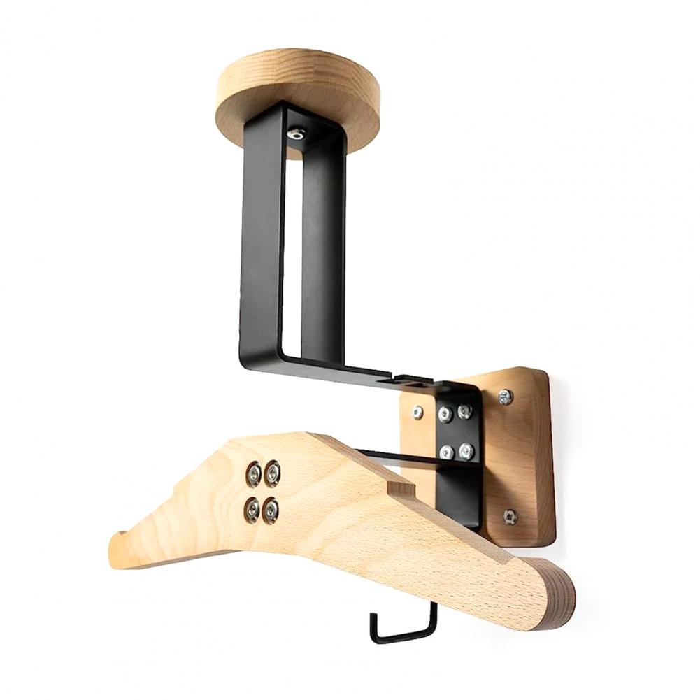 기어 사이클링 세트 보관용 행어 조끼, 벽걸이 오토바이 - Cycling Gear Wall Mount 리뷰 및 가격