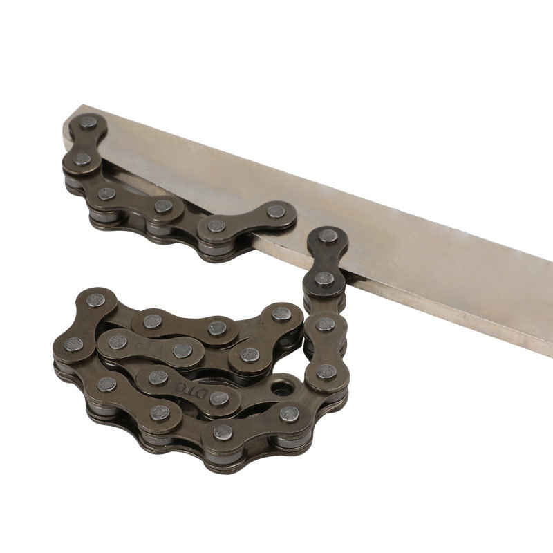 휴대용 자전거 플라이휠 및 카세트 렌치 제거 도구 키트 - Bicycle Repair Kit 리뷰 및 가격