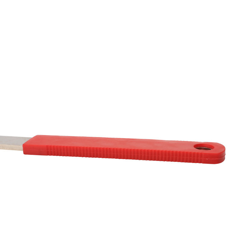 휴대용 자전거 플라이휠 및 카세트 렌치 제거 도구 키트 - Bicycle Repair Kit 리뷰 및 가격