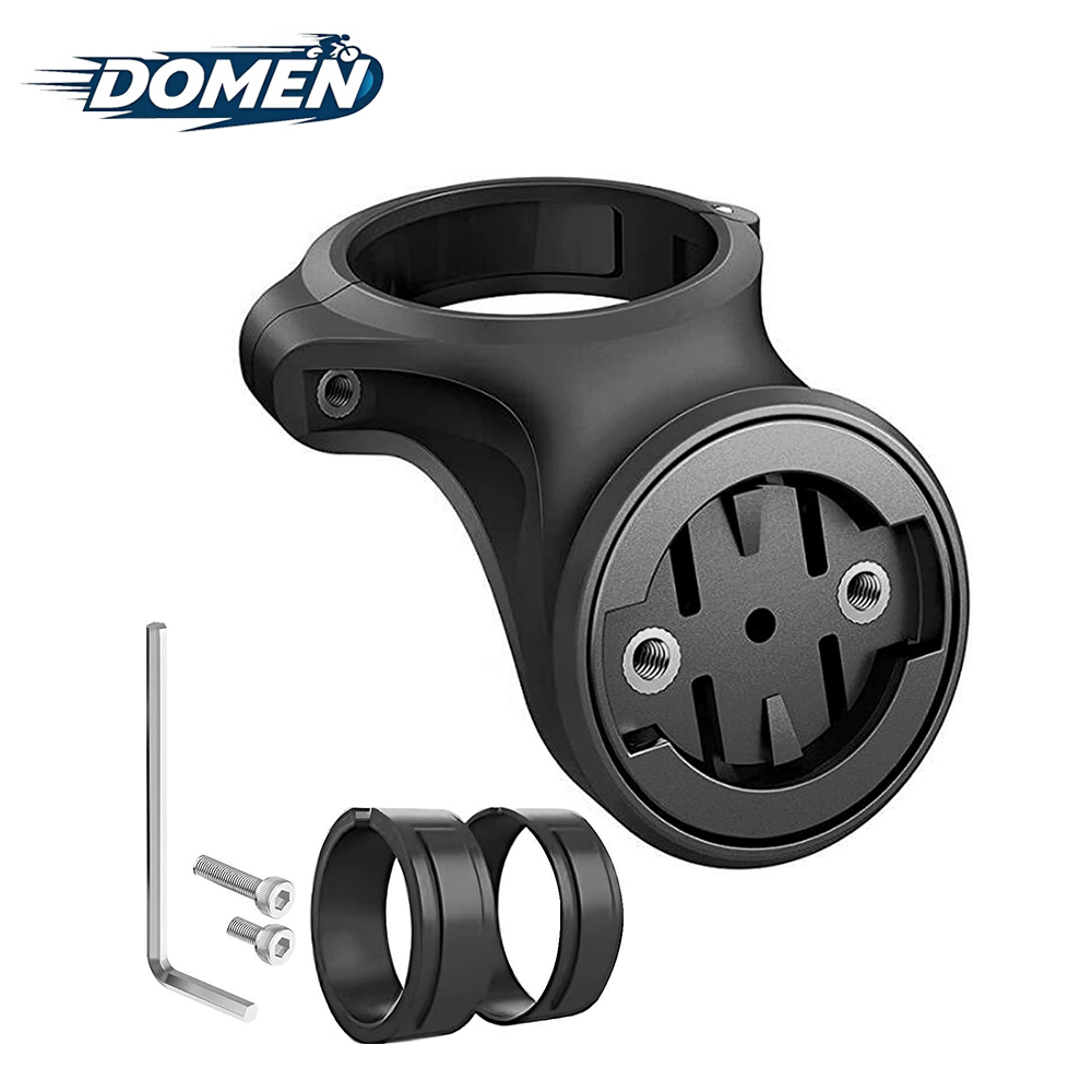 DOMEN 자전거 안장 램프 마운트 자전거 시트 포스트 - Bike Tail Light 리뷰 및 가격
