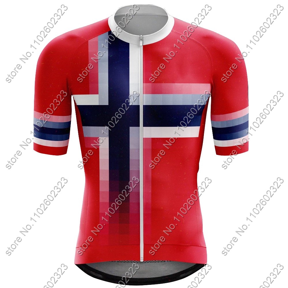 2024 노르웨이 사이클링 저지 국가대표팀 세트, 사이 - Cycling Bib Shorts 리뷰 및 가격