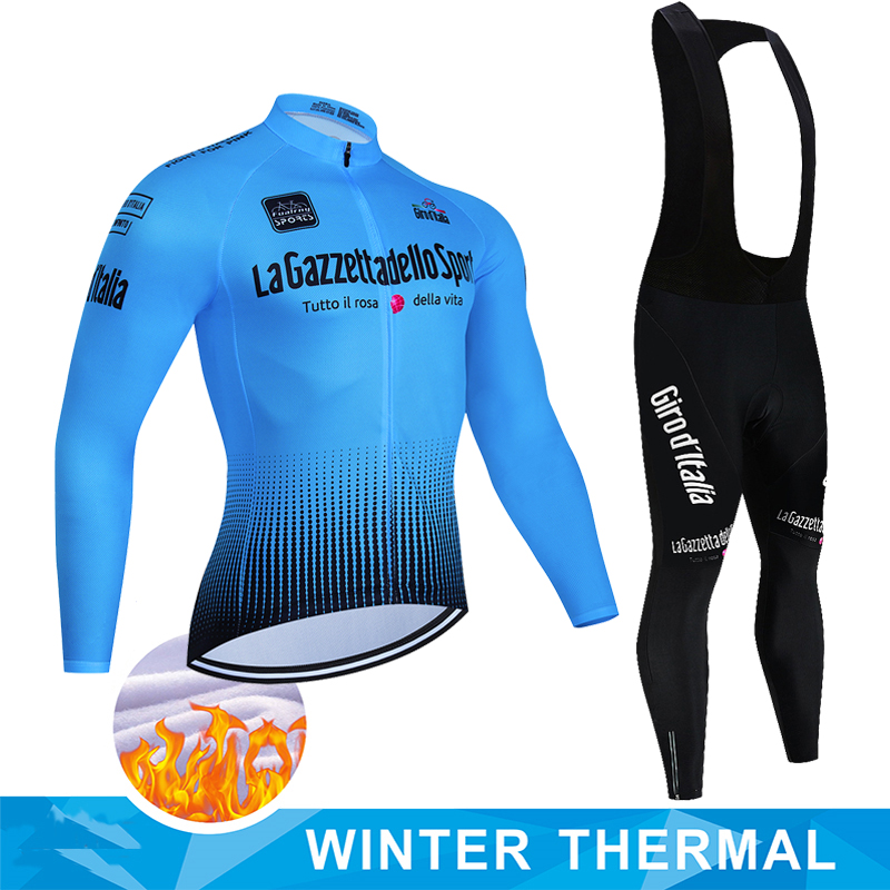 투어 드 이탈리아 D' ITALIA 사이클링 의류 남성 - Cycling Gear Italy 리뷰 및 가격