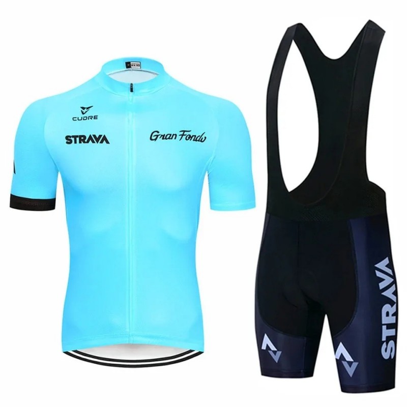 STRAVA 사이클링 세트 남성용 사이클링 의류 사이클 - Cycling Bib Shorts 리뷰 및 가격