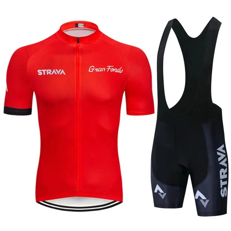 STRAVA 사이클링 세트 남성용 사이클링 의류 사이클 - Cycling Bib Shorts 리뷰 및 가격