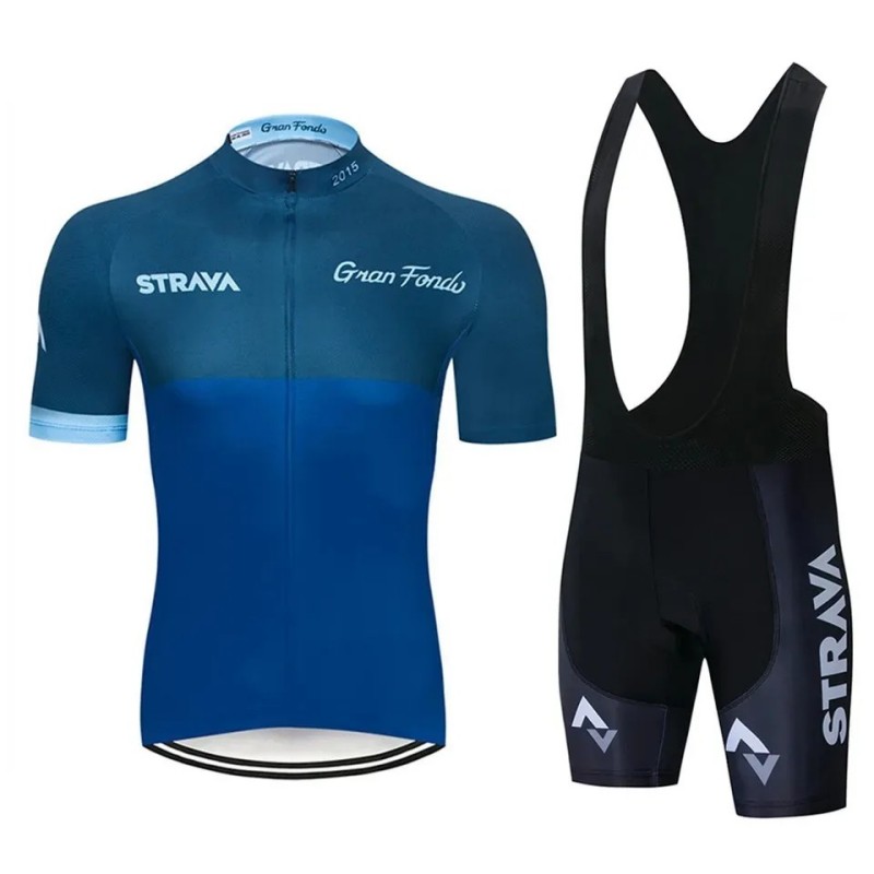 STRAVA 사이클링 세트 남성용 사이클링 의류 사이클 - Cycling Bib Shorts 리뷰 및 가격