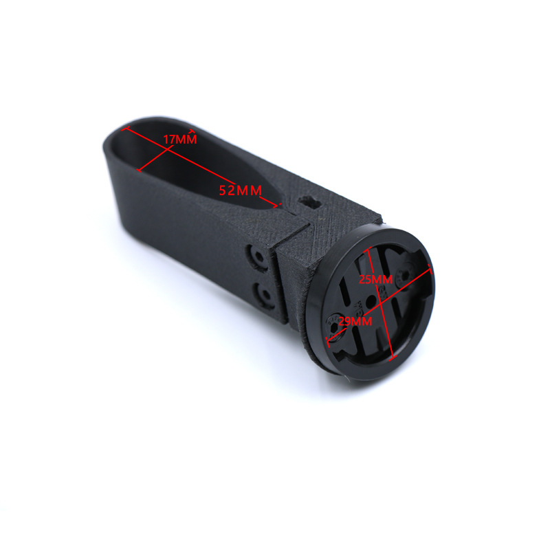 Cervelo S5 카본 시트포스트 테일 라이트 마운트 - Bike Tail Light 리뷰 및 가격