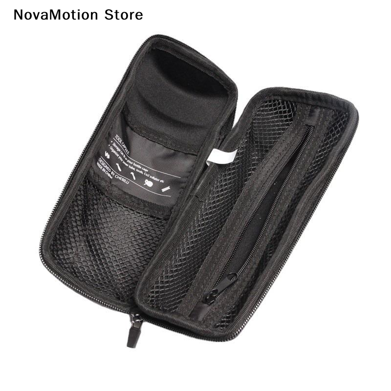 자전거 도구 서비스 용품 보관 상자 방수 대용량 병 케 - Bicycle Repair Kit 리뷰 및 가격