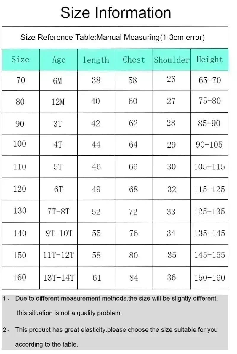 이탈리아 Q36.5 프로 사이클링 팀 퀵 드라이 통기성 - Cycling Gear Italy 리뷰 및 가격