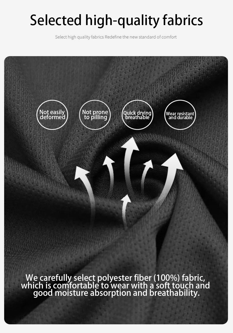 이탈리아 Q36.5 프로 사이클링 팀 퀵 드라이 통기성 - Cycling Gear Italy 리뷰 및 가격